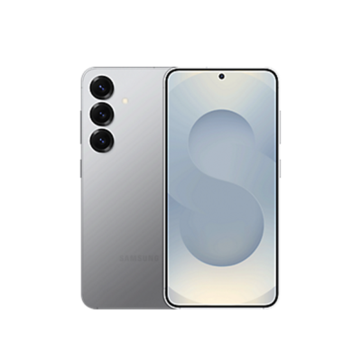 Samsung Galaxy S25