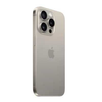 iphone15PRO
